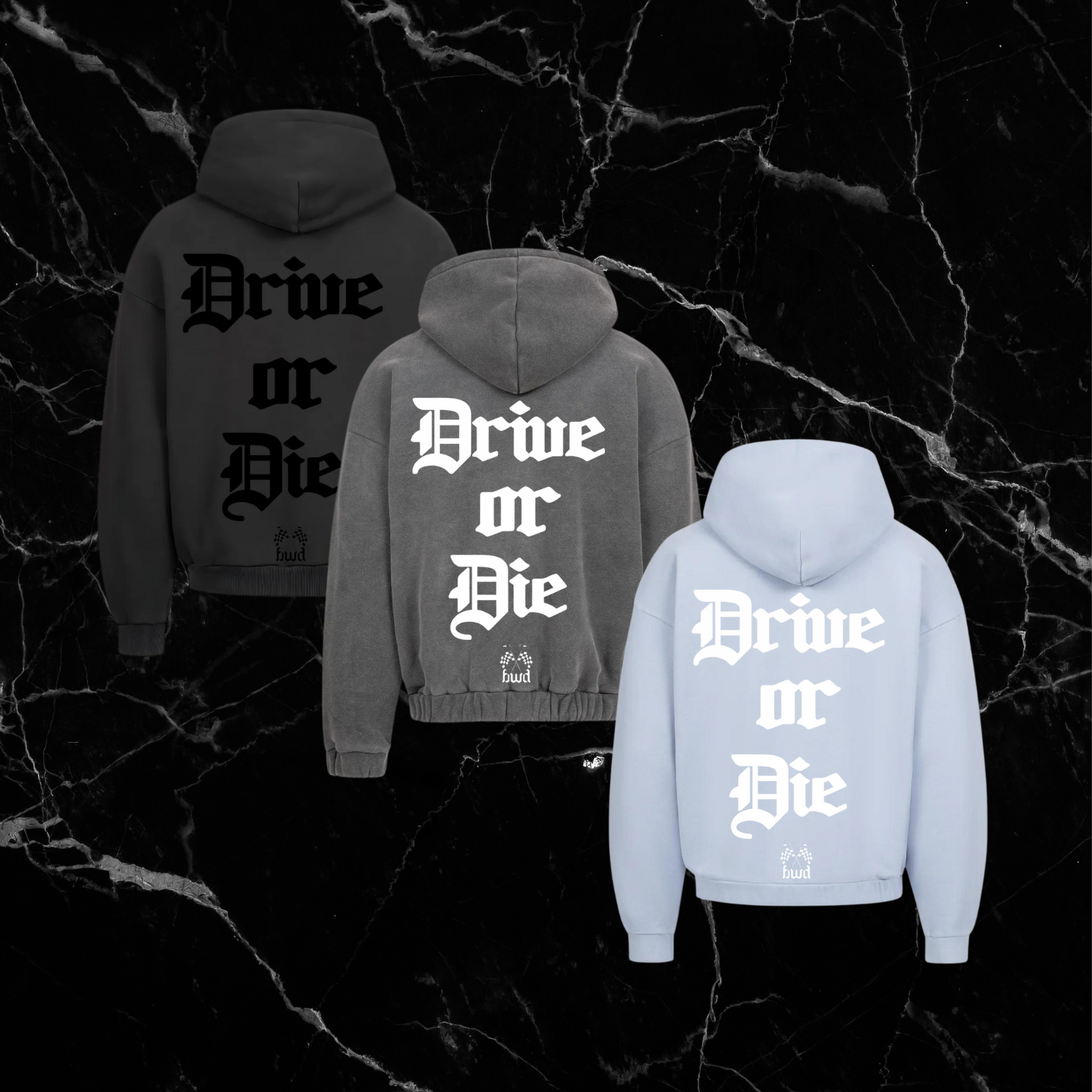 Zips