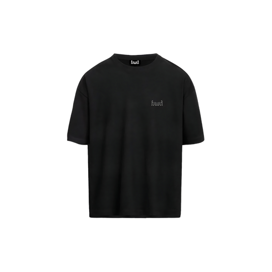 Drive or Die black T-Shirt