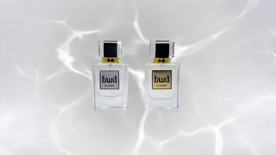 BWD LOVE <3 Bundle / Herren // Inhalt in der Beschreibung